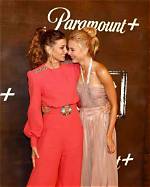 Is Isabel May Related to Faith Hill? Everything About Her Parents and Dating Status Explored
