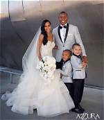 Is Isaiah Thomas Married to Wife Kayla Wallace? Lakers Make a Signing for 10 Days