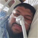 Is Isauro Aguirre Still Alive? Update Today – Age and Execution – Gabriel Fernandez Killer