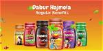 Is It Safe to Eat Hajmola