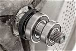 Is It Worth Replacing Washing Machine Bearings