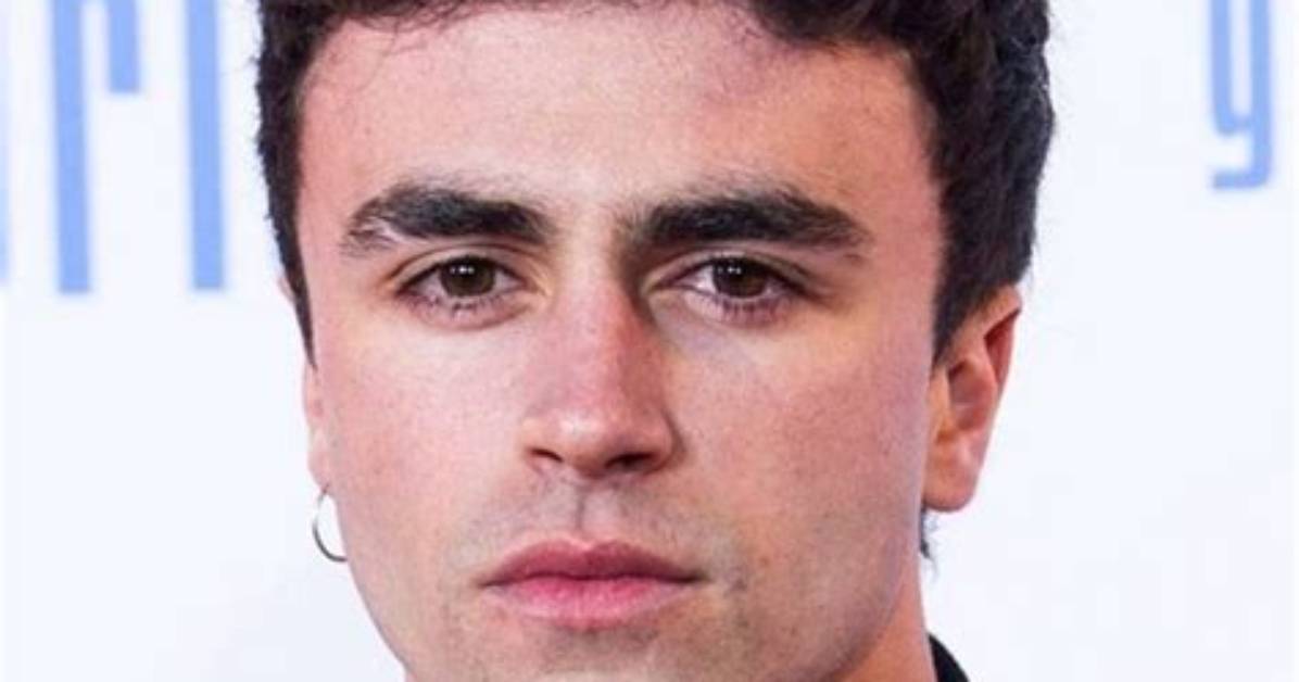 Is Itzan Escamilla Gay? Details to Follow on His Sexuality and Relationship