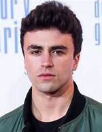 Is Itzan Escamilla Gay? Details to Follow on His Sexuality and Relationship