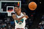 Is Ja Morant Gay? Everything on His Girlfriend and Children