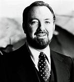 Is Jack Haley Jr Still Alive? How Old Was Jack Haley Jr When He Died?