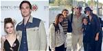 Is Jacob Elordi Sister a Professional Photographer? Isabella Elordi Career Details Explored
