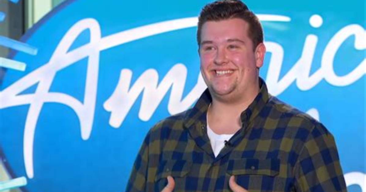 Is Jacob Moran American Idol Transgender? Sexuality Age and Family Background Explored