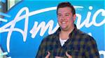 Is Jacob Moran American Idol Transgender? Sexuality Age and Family Background Explored