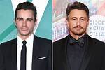 Is James Franco Religious? Is James Franco a Doctor?