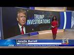 Is Janelle Burrell Leaving Cbs? Illness and Health Update, Where Is She Going?