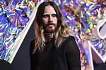 Is Jared Leto Sick? Fans Suspect His Health Condition Is Deteriorating, Find Out