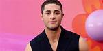 Is Jaren Lewison Gay? Sexuality Partner and Dating History