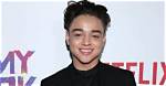 Is Jason Genao Sick? Details on His Girlfriend and Sexuality