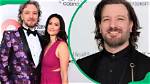 Is Jc Chasez Married to Wife? or Dating Girlfriend? Past Relationships.