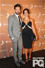 Is Jean-Philippe Wauthier Married? Details to Know About the Tv Presenter