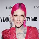Is Jeffree Star a Billionaire and How Much Does He Make on Youtube?
