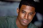Is Jeffrey from the Haves and Have Nots Gay in Real Life? Gavin Houston Sexuality Explored