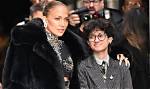 Is Jennifer Lopez’s Daughter Emme Gay? Her Sexuality Revealed