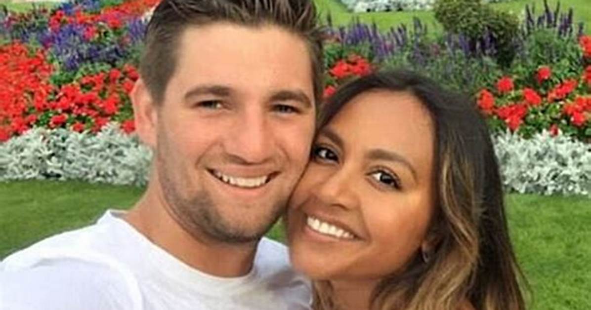 Is Jessica Mauboy Pregnant with Themeli Magripilis? Husband or Partner