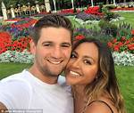 Is Jessica Mauboy Pregnant with Themeli Magripilis? Husband or Partner