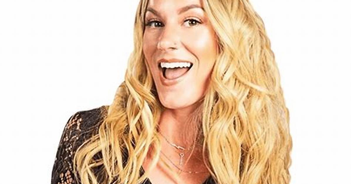 Is Jessimae Peluso Married? Everything About the Tattoo Redo’s Host