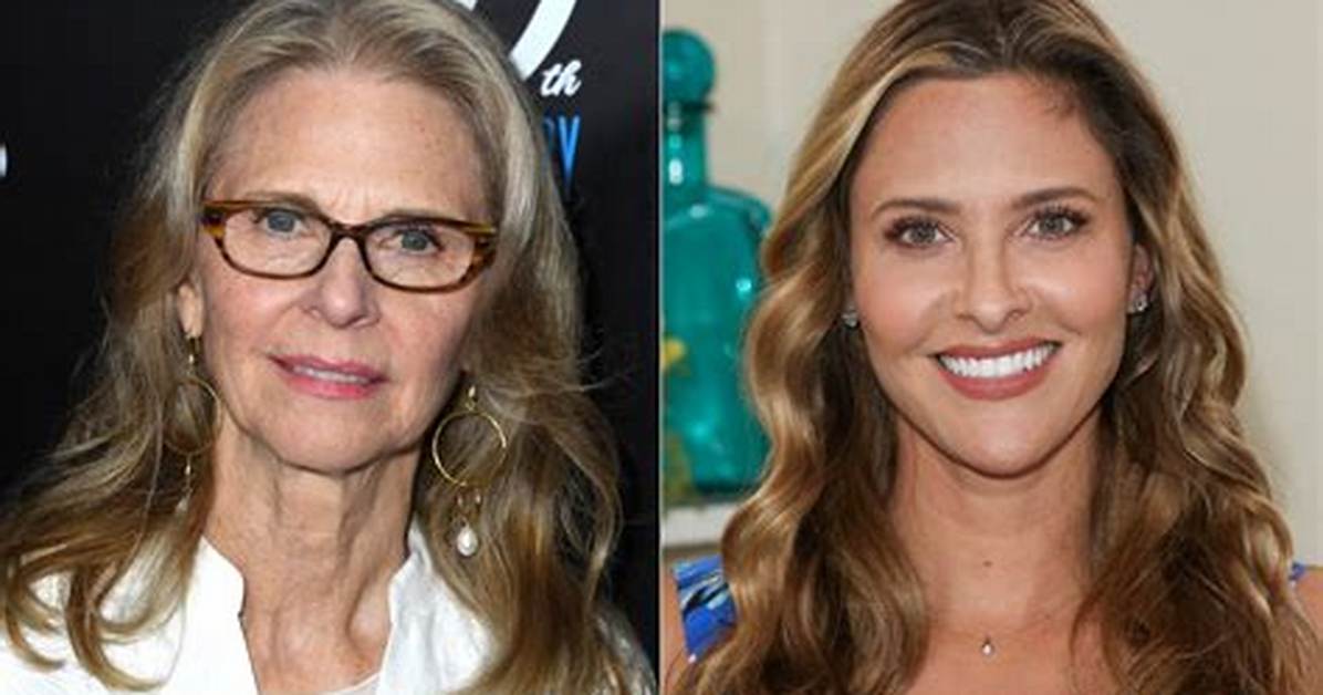 Is Jill Wagner Related to Jack Wagner? Everything to Know About the Hallmark Actress