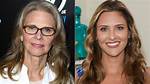Is Jill Wagner Related to Jack Wagner? Everything to Know About the Hallmark Actress