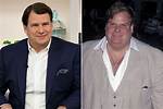 Is Jim Farley Related to Chris Farley? the Truth Behind the Speculation Revealed