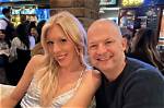 Is Jim Norton Transgender? Sexuality Partner and Dating History