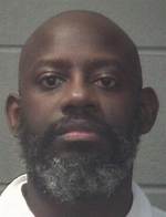 Is Jimmy Moore Arrested in South Carolina over Sexual Assault Allegations?