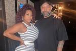 Is Joe Budden Married? Husband or Wife – Gay – Is He Transgender?
