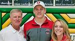 Is Joe Burrow Gay? Ethnicity and Parents – Net Worth: Girlfriend or Partner