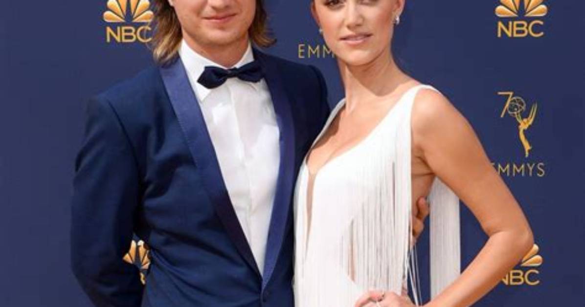 Is Joe Keery Pregnant with His Girlfriend Maika Monroe? Are They Married? Relationship Timeline