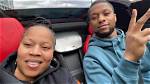 Is Joe Mixon Mother a Single Parent? Everything to Know About His Childhood Days