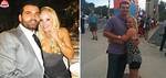 Is Joey Votto Married to Girlfriend Jeanne Paulus? Everything About the Baseball Player