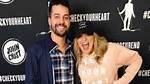 Is John Crist Married? All About John’s Personal Life