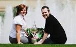 Is John Higgins Snooker Married? Wife Name Revealed, It’s Denise Higgins -Details to Know