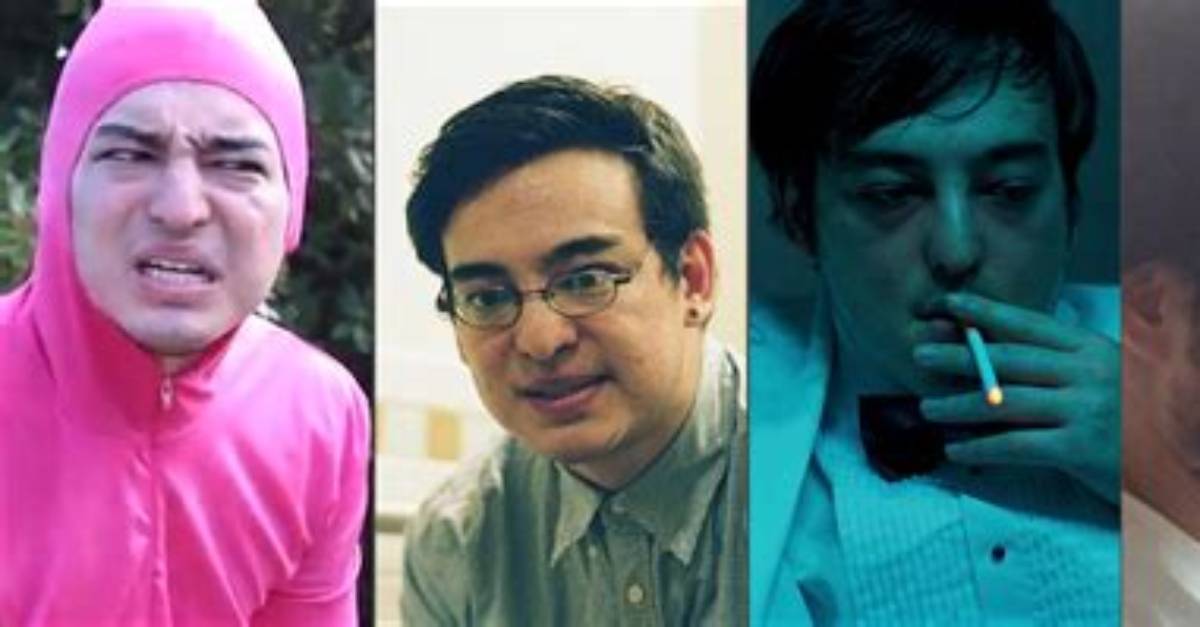Is Joji Gay? What’s Joji’s Sexual Orientation?