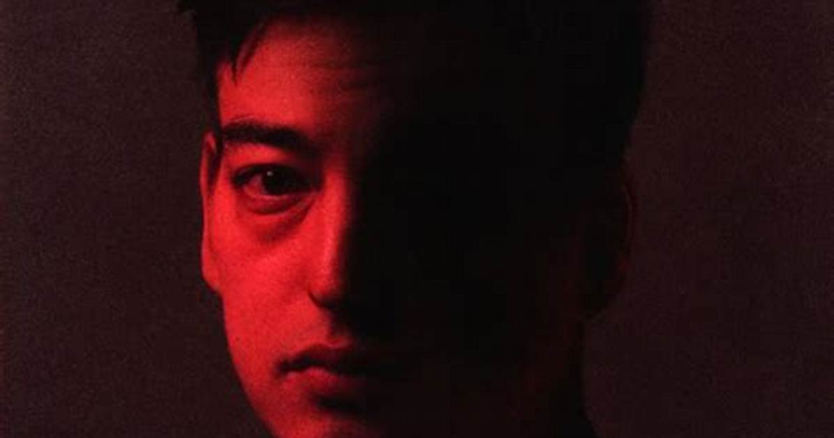 Is Joji Leaving 88Rising? What Happened Between Them? Fans Are Convinced About His Departure