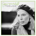 Is Joni Mitchell Dead or Still Alive? Death Cause Family and Net Worth