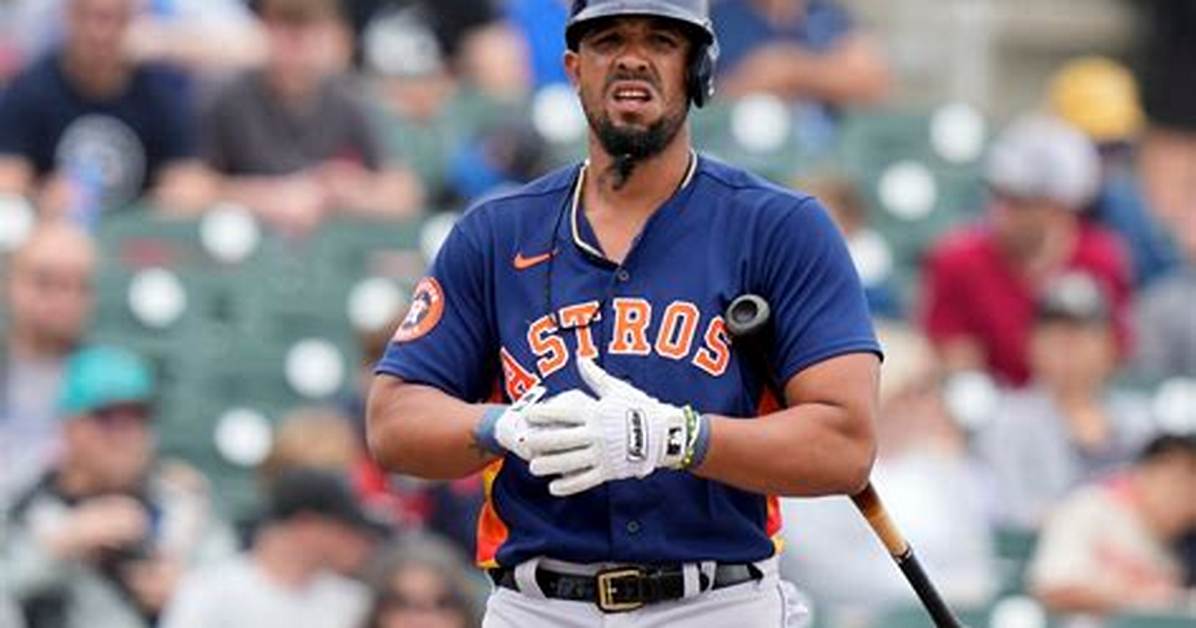 Is Jose Abreu Married? Who Is Jose Abreu’s Wife? Meet Yusmary Hernandez, Jose Abreu’s Fiancee
