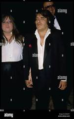 Is Jose Feliciano Still Alive? Age Wife & Net Worth: Is He Totally Blind?