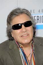 Is Jose Feliciano Still Alive? Bio, Wiki, Age, Wife & Net Worth: Is He Totally Blind?