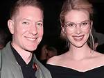 Is Joseph Sikora Still Married to Wife Tania Sikora? Age Gap and Kids