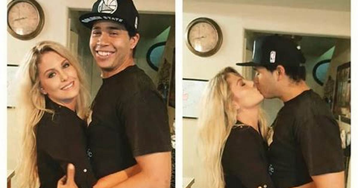 Is Josh Rose Still Married to Graveyard Carz’ Star Allysa Rose Worman? Wiki, Bio, Net Worth, Husband, Divorced