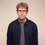 Is Josh Widdicombe Disabled? Last Leg Josh Widdicombe Disability