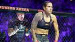 Is Josiane Nunes Related to Amanda Nunes? Learn Everything About Ufc Fighter