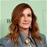 Is Julia Roberts Still Alive? Julia Roberts Networth, Height, Wiki, and More