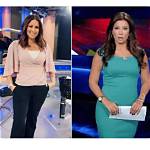 Is Julie Banderas Pregnant? Everything About Her Husband and Married Life