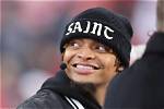 Is Justin Fields Christian? Religion and More to Know